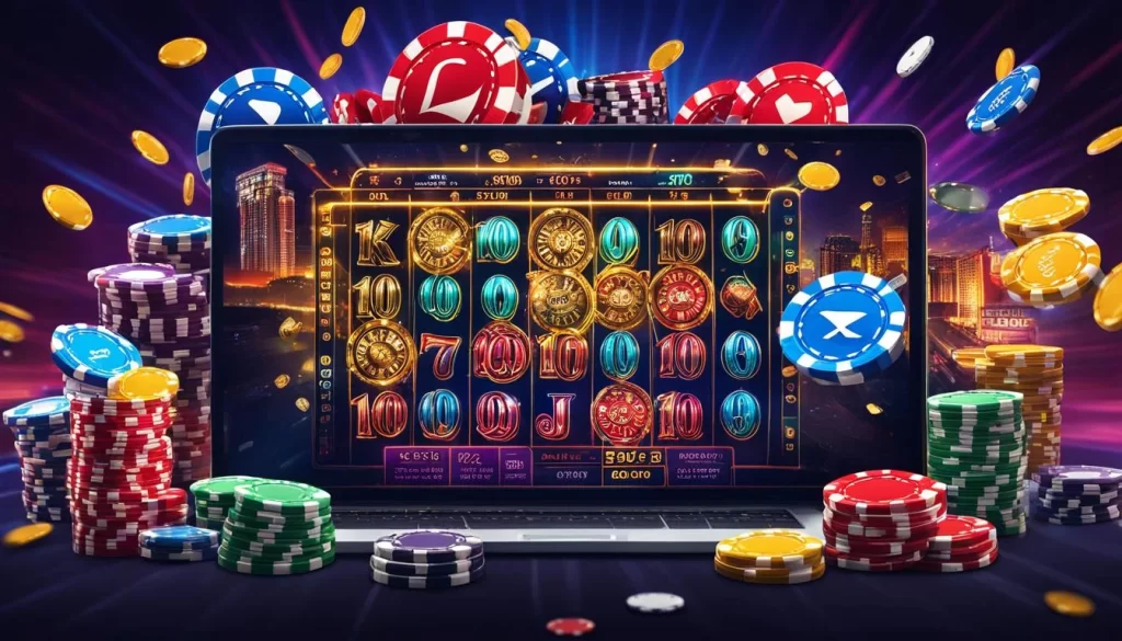 Các phương thức nạp tiền an toàn tại Kubet19