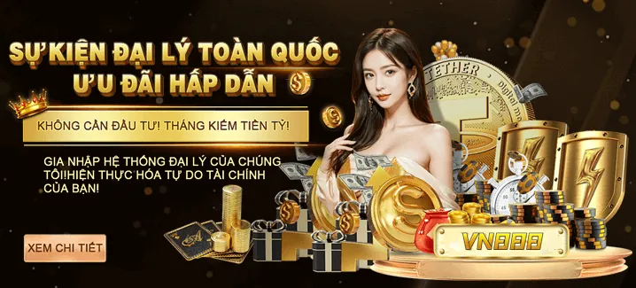 Các chiến lược chơi Bắn Cá hiệu quả
