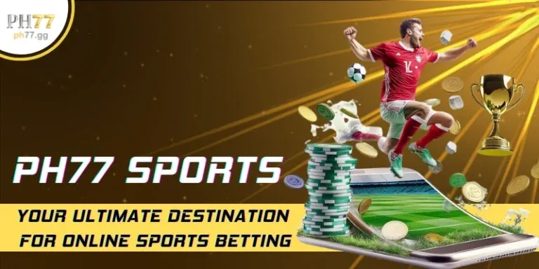Khuyến mãi mới nhất Kubet19