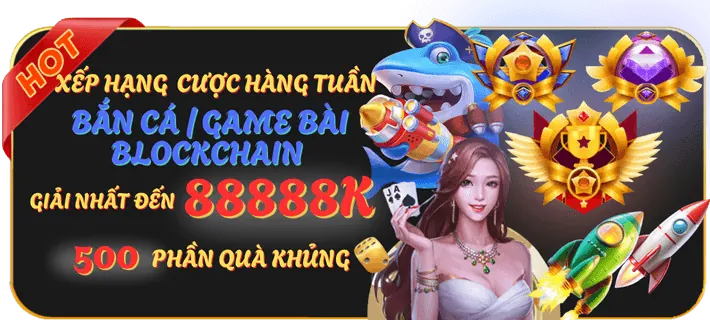 Quà Tặng Sinh Nhật VIP