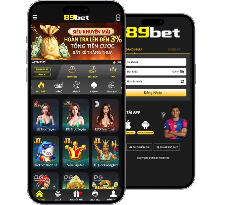 Biểu tượng chương trình VIP