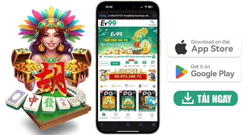 Mẹo Chơi Các Game Phổ Biến tại Kubet19