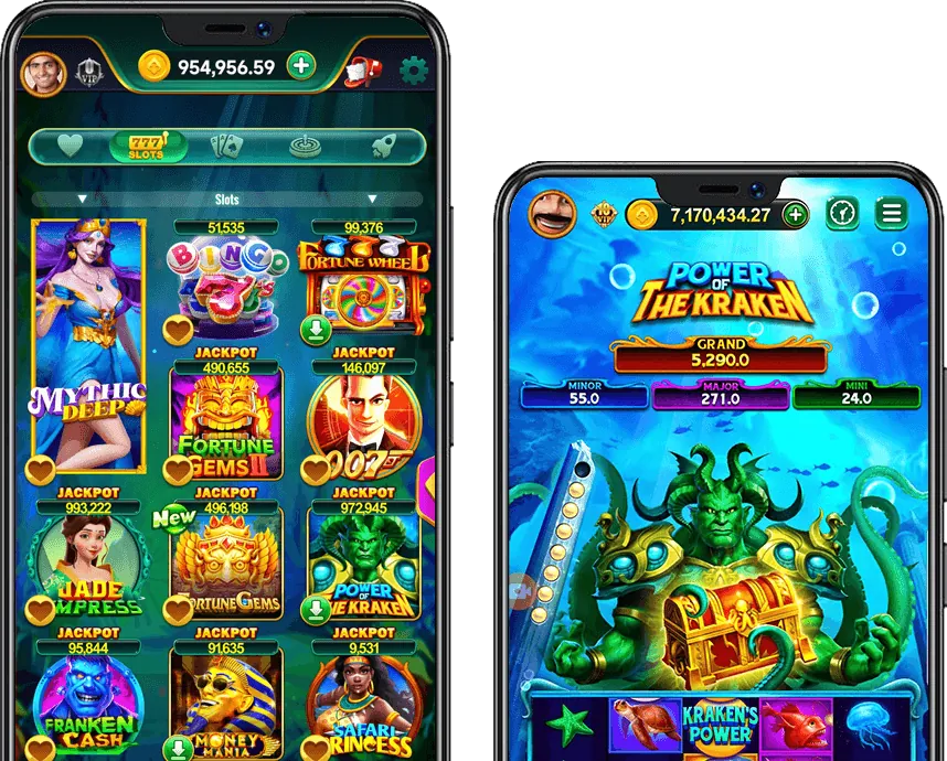 Giao diện ứng dụng kubet19 đăng nhập với các trò chơi đa dạng