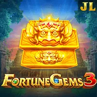 Người dùng quản lý cài đặt quyền riêng tư trên Kubet19