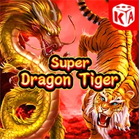 Hình ảnh minh họa các phương thức thanh toán an toàn và bảo mật giao dịch tài chính trên nền tảng Kubet19.