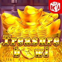 Hình ảnh xác minh hai yếu tố (2FA) Kubet19