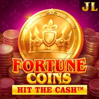 Biện pháp bảo mật dữ liệu của Kubet19 Đăng Nhập
