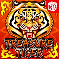 Tạo mật khẩu mạnh Kubet19