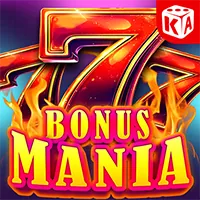 Đội ngũ hỗ trợ khách hàng của Kubet19 Đăng Nhập
