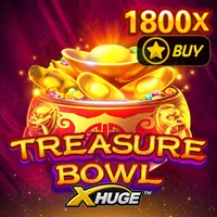 Giao dịch nhanh chóng Kubet19