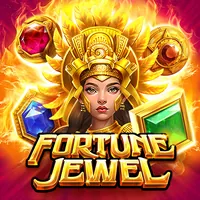 Đăng xuất an toàn Kubet19