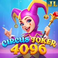 Hệ thống bảo mật Kubet19