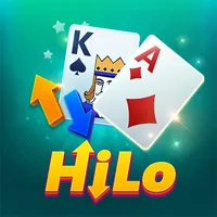 Thiết lập tên đăng nhập và mật khẩu Kubet19