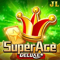 Hướng dẫn đăng nhập Kubet19