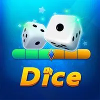 Xác minh bảo mật Kubet19