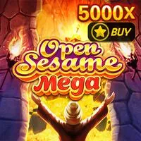 Nhập thông tin tài khoản Kubet19