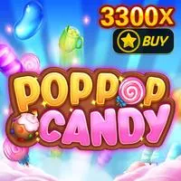 Xác nhận và truy cập Kubet19