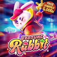 Ứng dụng di động Kubet19