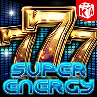 Chính sách Cookie của Kubet19 Đăng Nhập