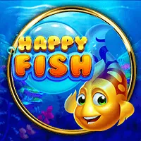 Truy cập trang web chính thức Kubet19