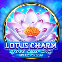 Đa dạng sản phẩm giải trí tại Kubet19
