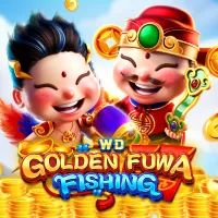 Thưởng giới thiệu bạn bè Kubet19