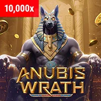 Cam kết trách nhiệm và công bằng của Kubet19
