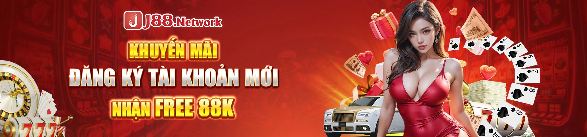 Hình ảnh minh họa về bảo mật tài khoản Kubet19 đăng nhập an toàn