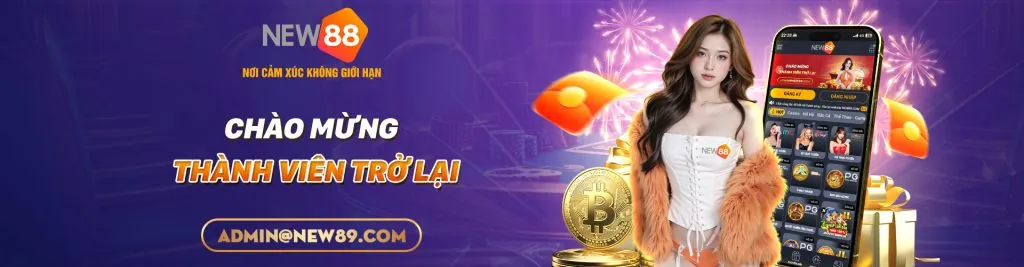 Khuyến mãi chào mừng Kubet19