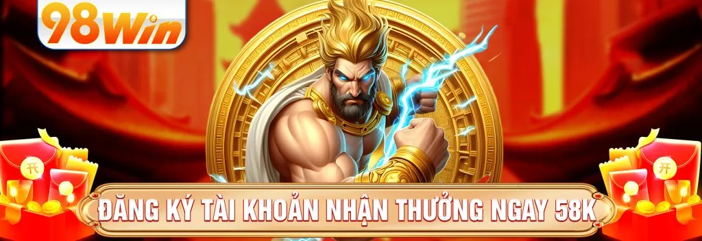 Game Bắn Cá Rồng Vàng Kubet19