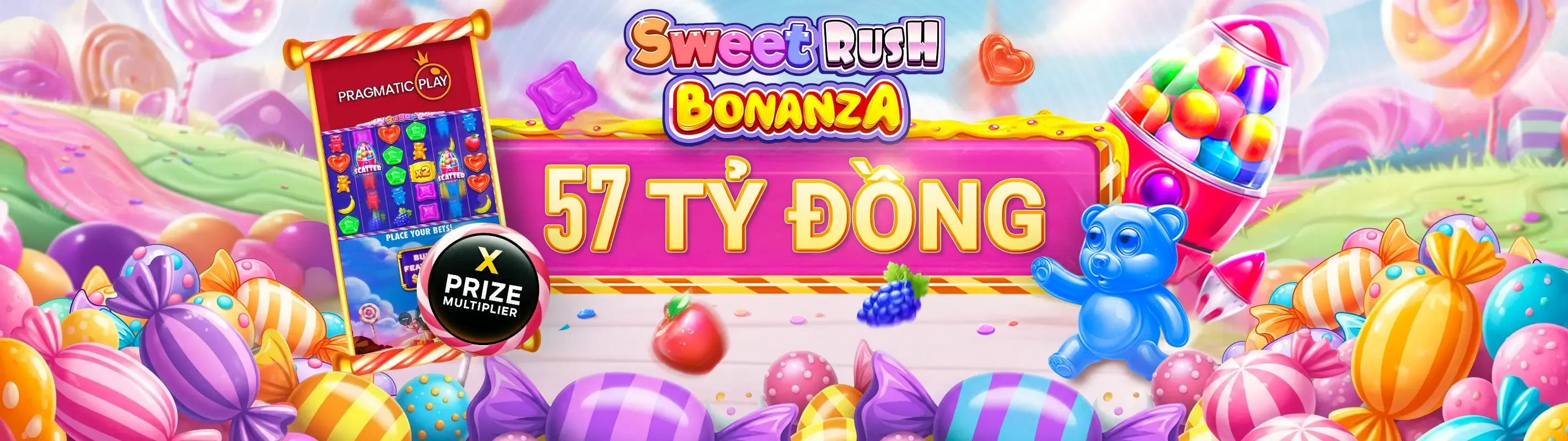 Đội ngũ hỗ trợ khách hàng chuyên nghiệp của Kubet19 đăng nhập