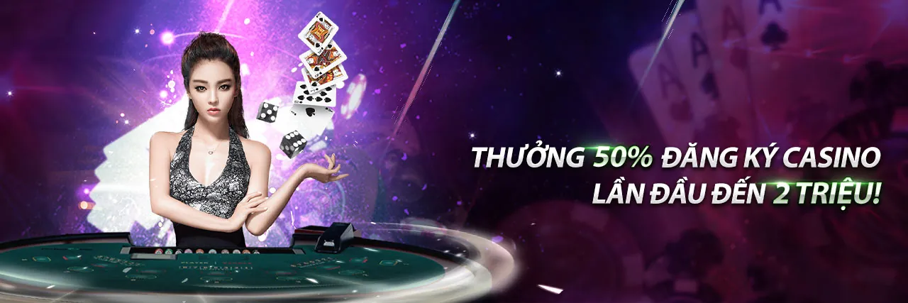 Sân vận động bóng đá với khán đài sôi động, biểu tượng cá cược thể thao Kubet19