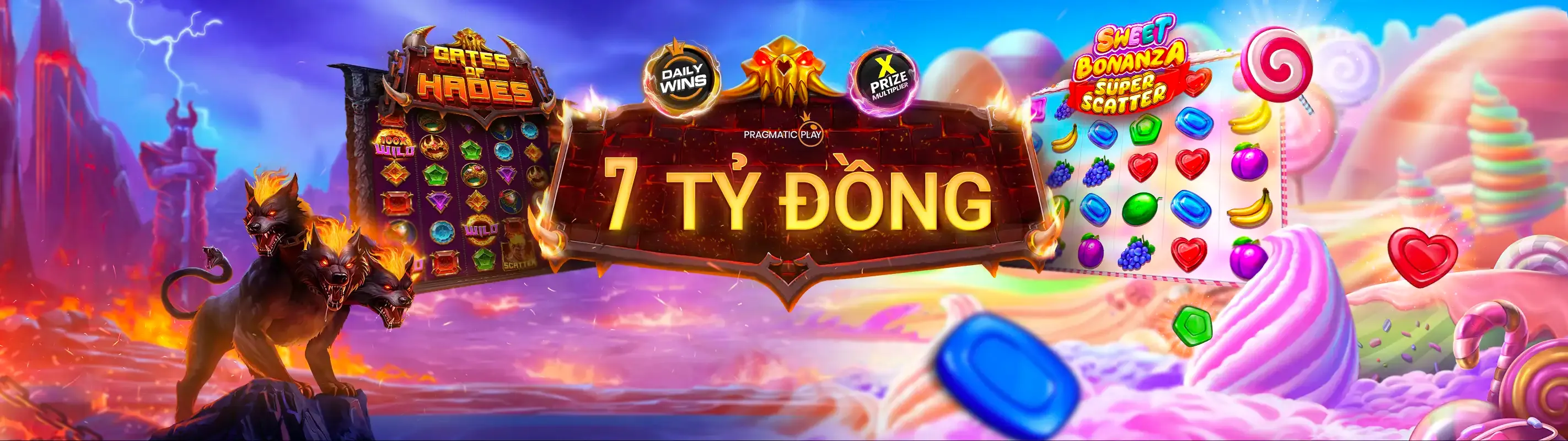 Hình ảnh chào mừng các ưu đãi và thưởng đăng nhập mới nhất của Kubet19