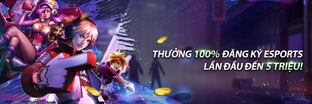 Hình ảnh nền đăng nhập Kubet19