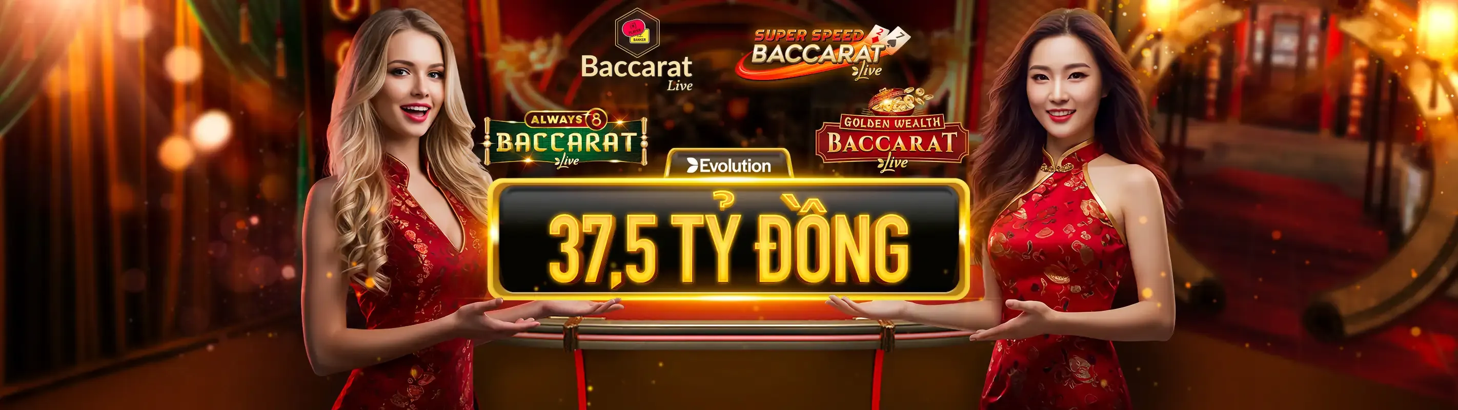 Hình ảnh bảo mật dữ liệu và quyền riêng tư của Kubet19 Đăng Nhập