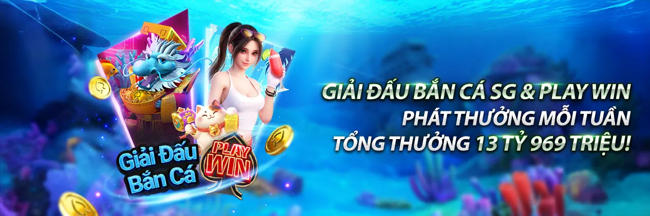 Tin tức mới nhất về Kubet19 Đăng Nhập