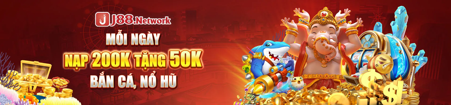 Hình ảnh chính trò chơi Bắn Cá tại Kubet19 Đăng Nhập