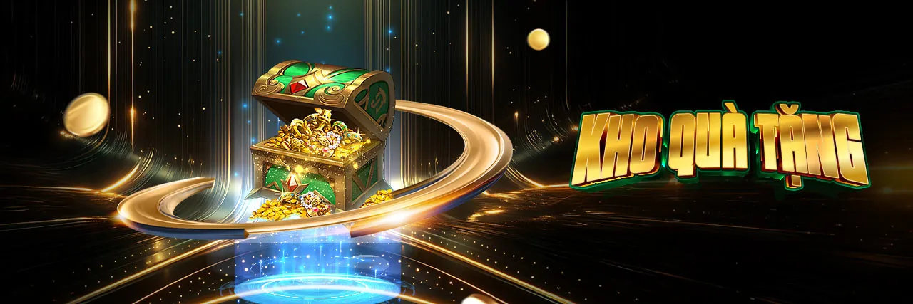Sân đấu đá gà trực tuyến sôi động tại Kubet19