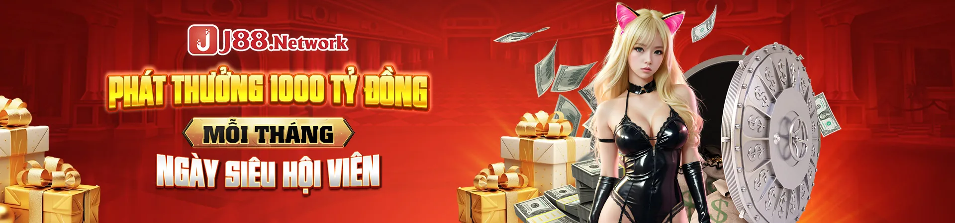 Sự Kiện Săn Cá Độc Quyền Kubet19