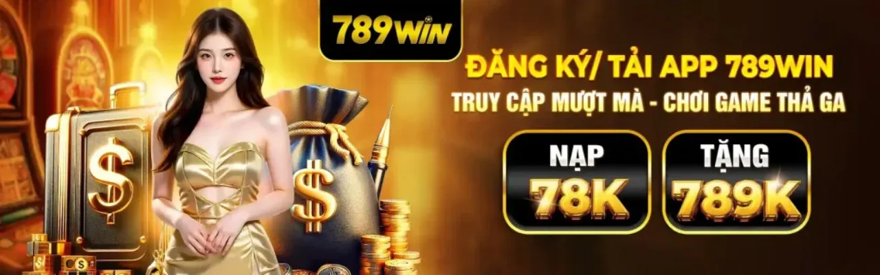 Hình ảnh khuyến mãi chào mừng Kubet19 Đăng Nhập