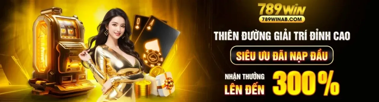 Ứng dụng kubet19 đăng nhập trên điện thoại di động