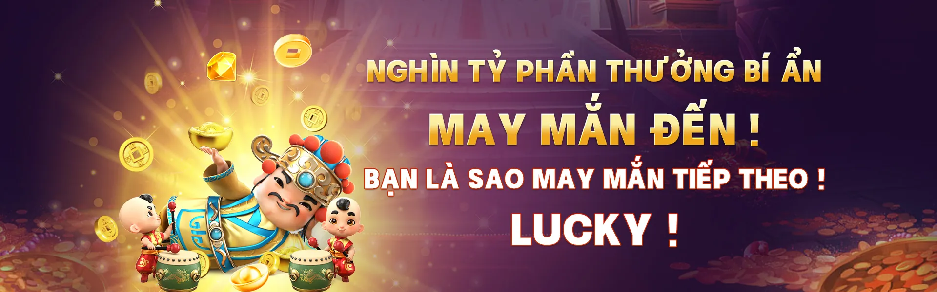 Ưu Đãi Chào Mừng Thành Viên Mới Kubet19