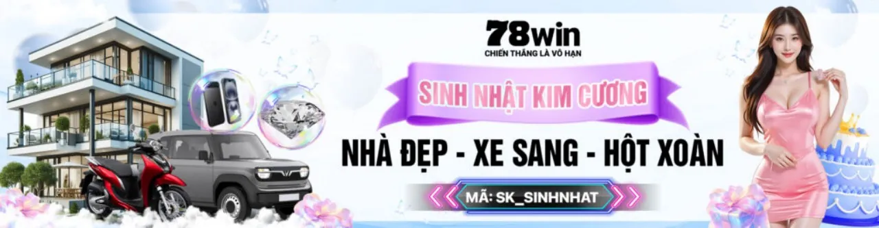 Các bước đăng ký tài khoản Kubet19 minh họa