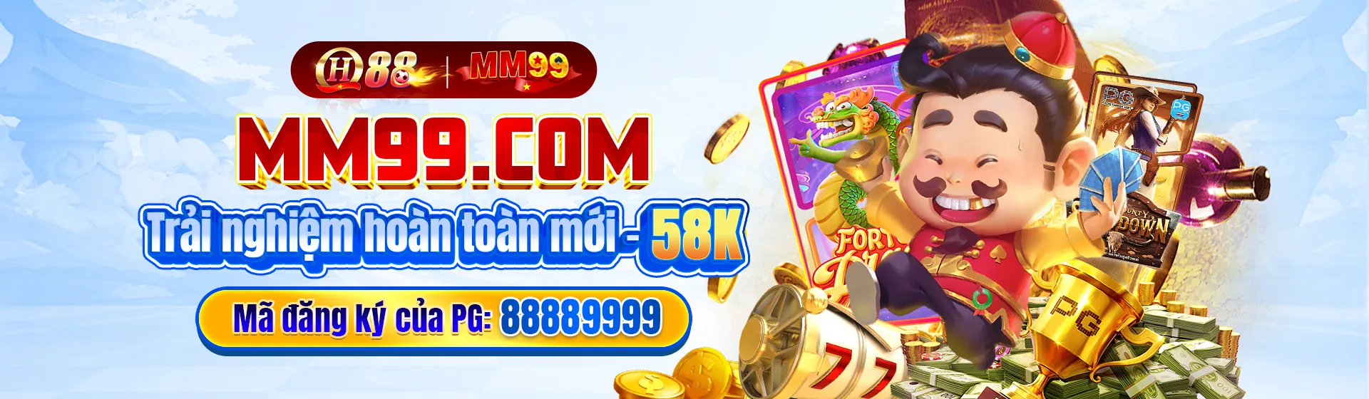Ưu đãi hấp dẫn tại Kubet19 Đăng Nhập