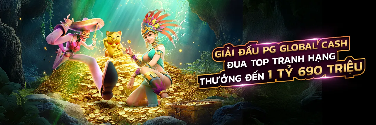Giao diện Nổ Hũ sôi động của Kubet19 Đăng Nhập với cơ hội thắng lớn