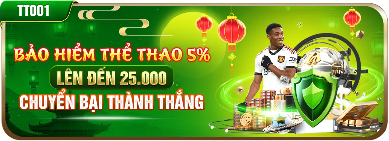 Thưởng nạp lại hàng ngày Kubet19