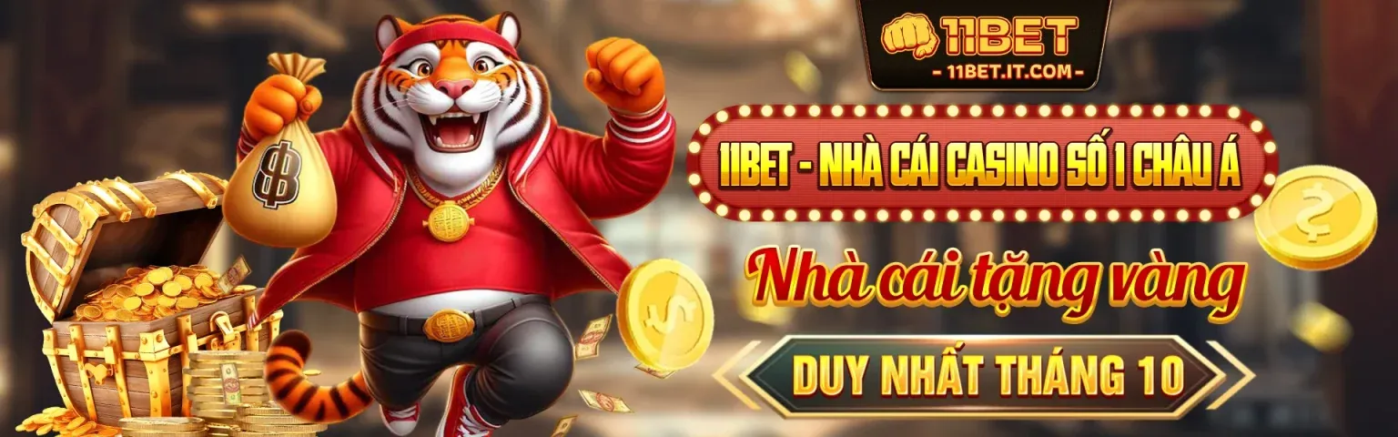 Tin tức và Cập nhật mới nhất từ Kubet19