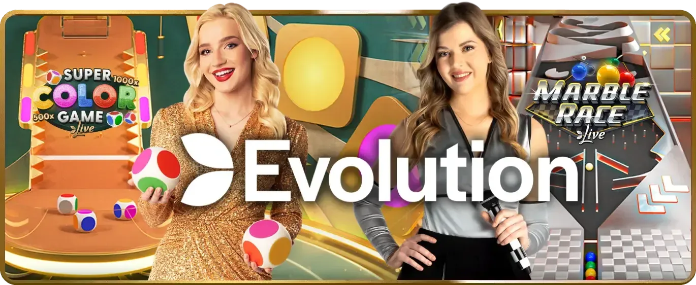Hình ảnh kiểm tra lịch sử đăng nhập Kubet19