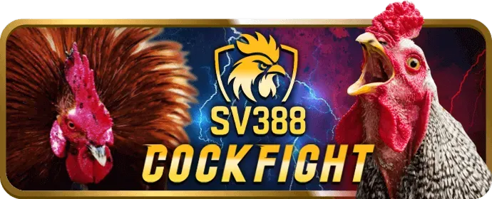 Game Bắn Cá Vua Biển Kubet19