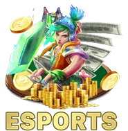Dễ dàng nhận thưởng tại Kubet19